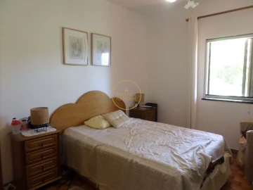 Moradia T6 para Venda em Loule (São Clemente)