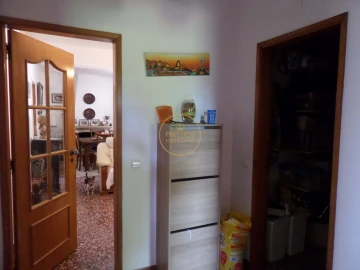 Moradia T6 para Venda em Loule (São Clemente)