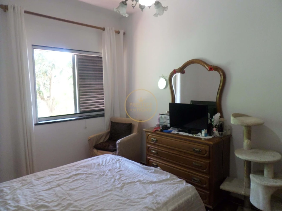 Moradia T6 para Venda em Loule (São Clemente) Foto 25