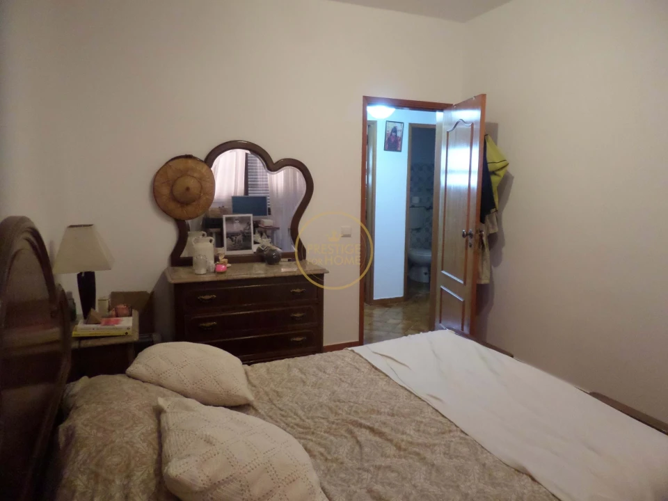 Moradia T6 para Venda em Loule (São Clemente) Foto 41