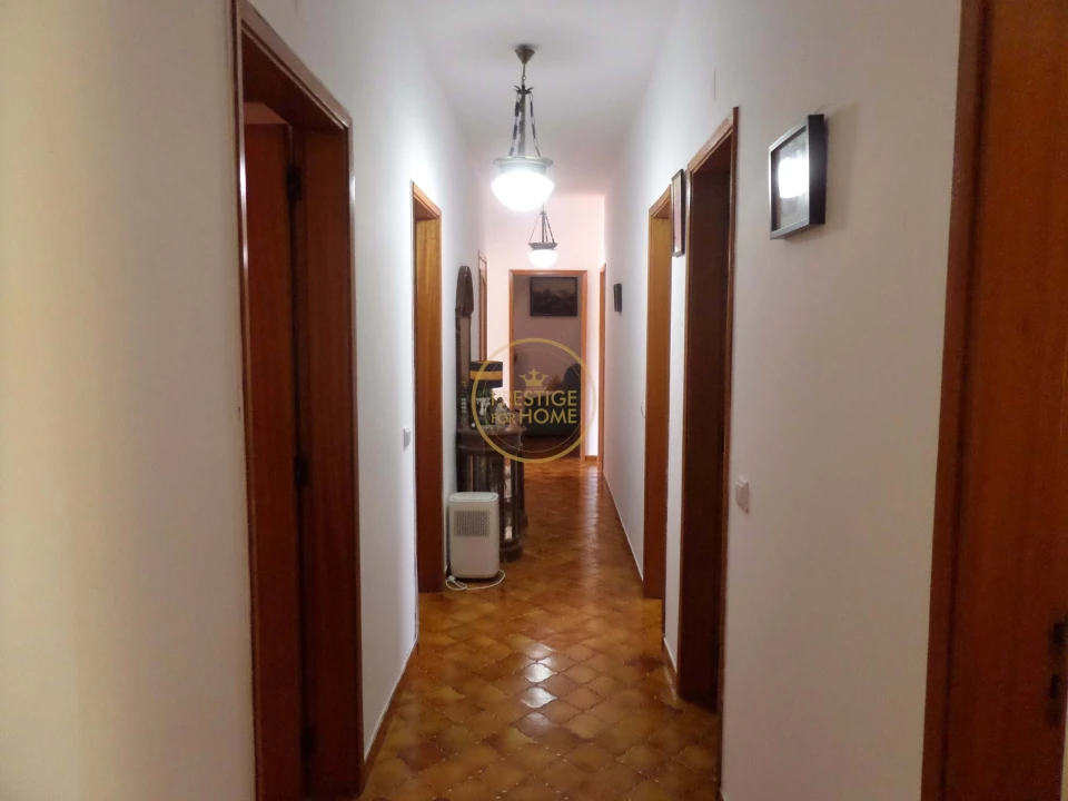 Moradia T6 para Venda em Loule (São Clemente) Foto 31