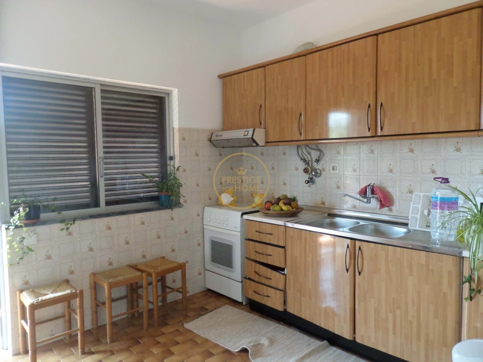 Moradia T6 para Venda em Loule (São Clemente) Foto 45