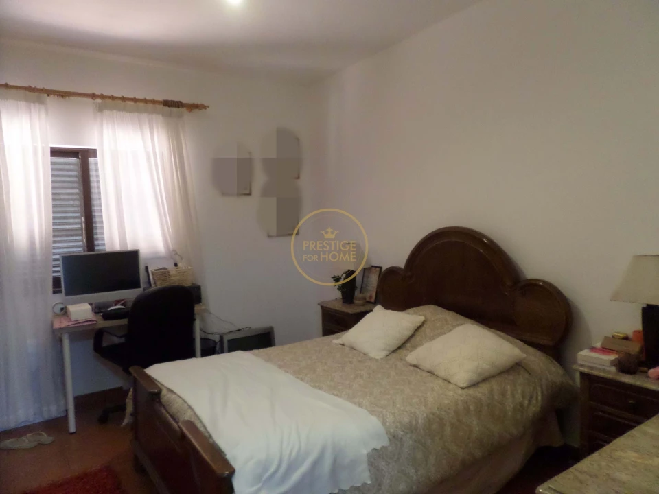Moradia T6 para Venda em Loule (São Clemente) Foto 38