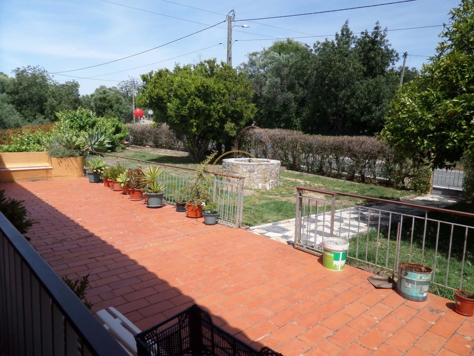 Moradia T6 para Venda em Loule (São Clemente) Foto 5