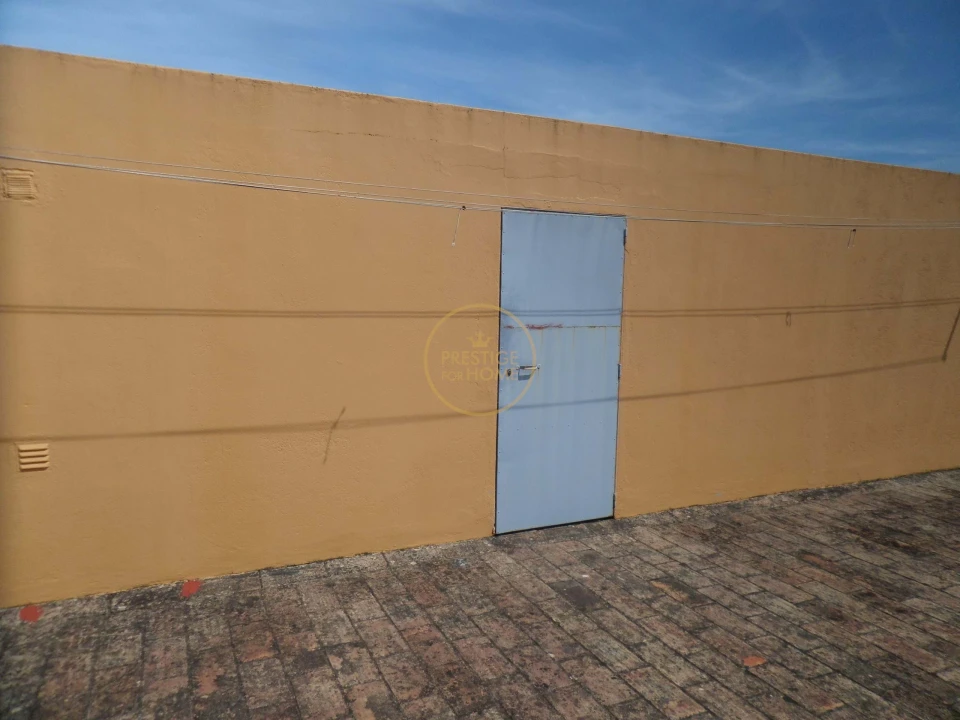 Moradia T6 para Venda em Loule (São Clemente) Foto 103