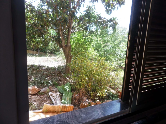 Moradia T6 para Venda em Loule (São Clemente) Foto 27