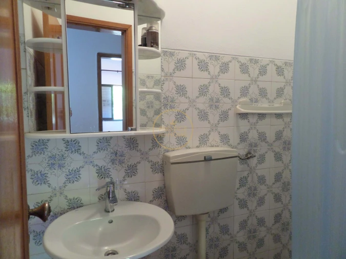 Moradia T6 para Venda em Loule (São Clemente) Foto 42