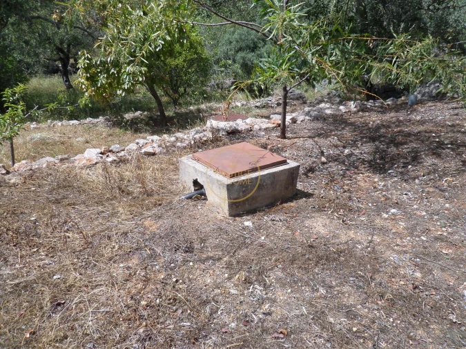 Moradia T6 para Venda em Loule (São Clemente) Foto 83