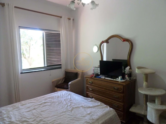 Moradia T6 para Venda em Loule (São Clemente) Foto 25