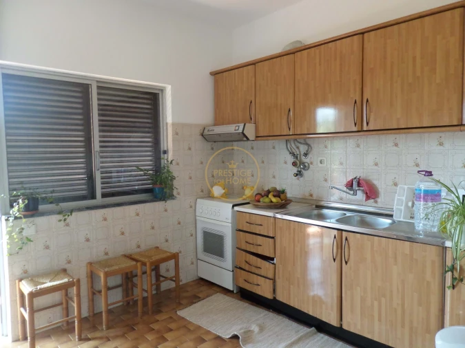 Moradia T6 para Venda em Loule (São Clemente) Foto 45