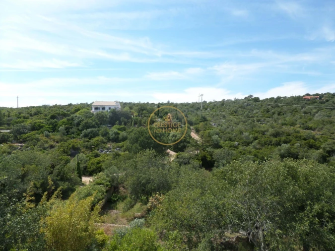 Moradia T6 para Venda em Loule (São Clemente) Foto 102