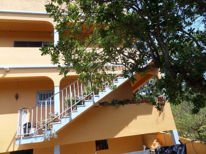 Moradia T6 para Venda em Loule (São Clemente) Foto 72