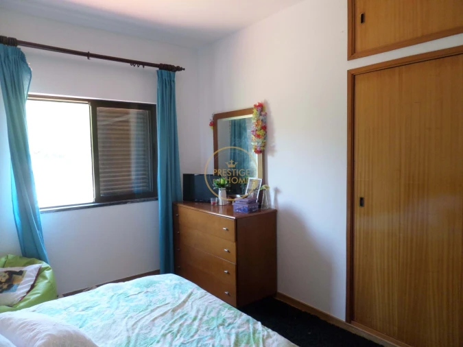 Moradia T6 para Venda em Loule (São Clemente) Foto 36