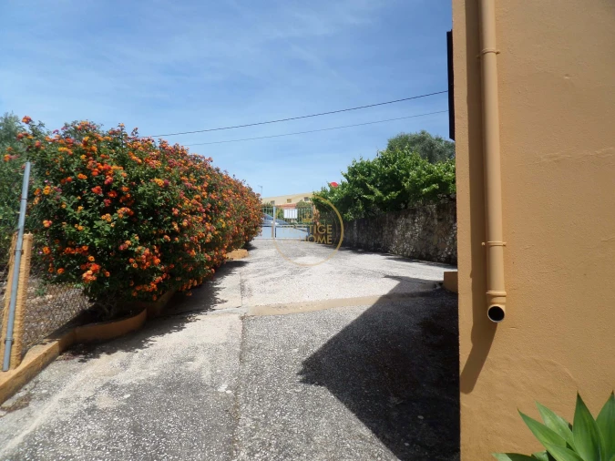 Moradia T6 para Venda em Loule (São Clemente) Foto 74