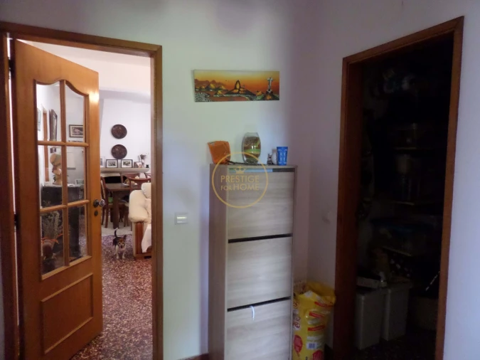 Moradia T6 para Venda em Loule (São Clemente) Foto 29
