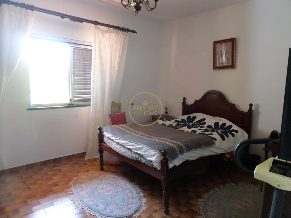 Moradia T6 para Venda em Loule (São Clemente) Foto 20