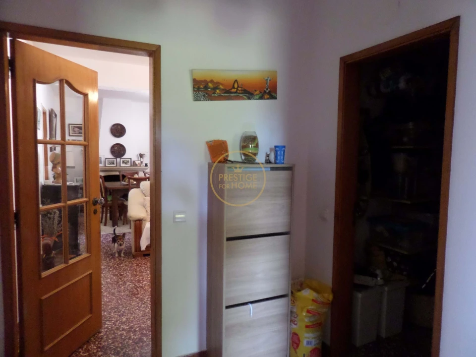 Moradia T6 para Venda em Loule (São Clemente) Foto 29