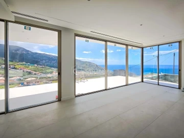 Moradia T3 para Venda em Ribeira Brava