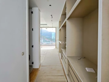 Moradia T3 para Venda em Ribeira Brava