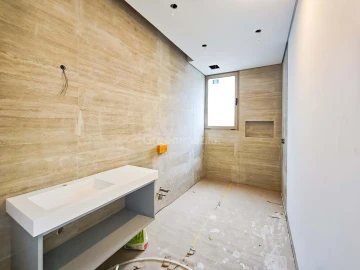 Moradia T3 para Venda em Ribeira Brava