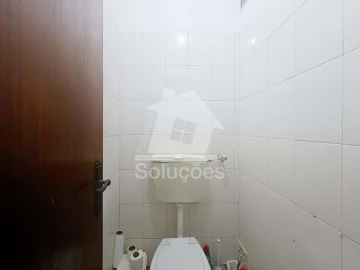 Negócio para Arrendamento em Portimão