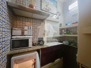 Negócio para Arrendamento em Portimão