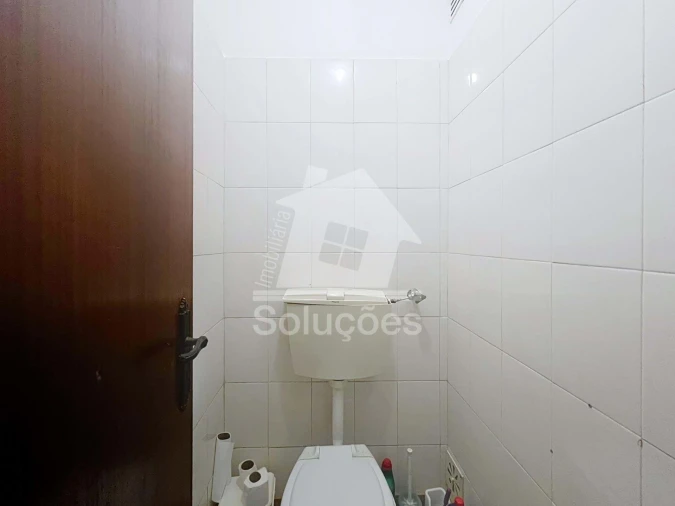 Negócio para Arrendamento em Portimão Foto 5