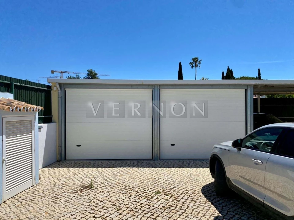 Moradia T3 para Venda em Albufeira e Olhos de Água Foto 56