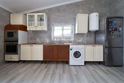 Moradia T3 para Venda em Albufeira e Olhos de Água