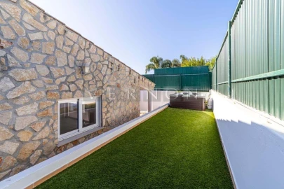 Moradia T3 para Venda em Albufeira e Olhos de Água