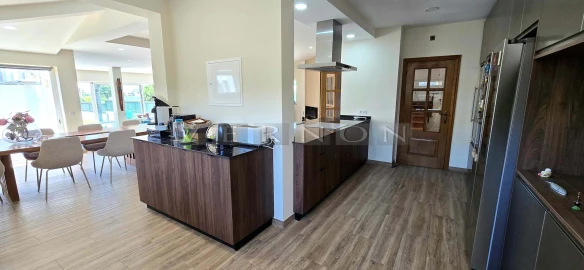Moradia T3 para Venda em Albufeira e Olhos de Água