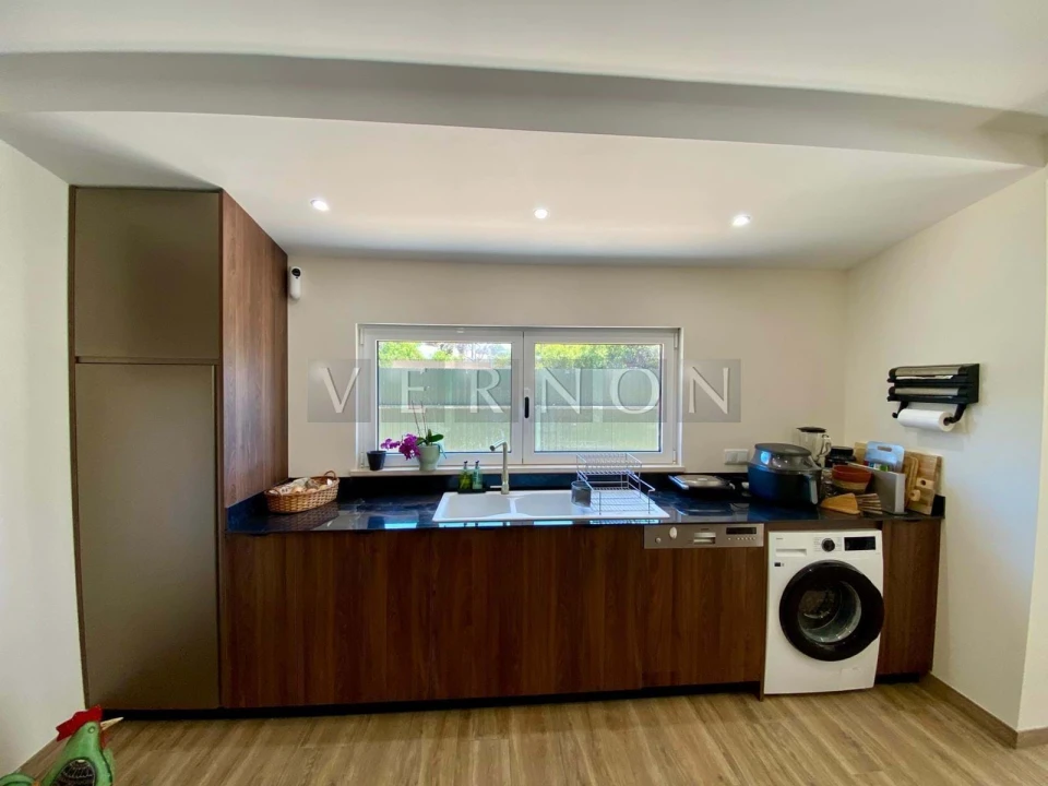 Moradia T3 para Venda em Albufeira e Olhos de Água Foto 22