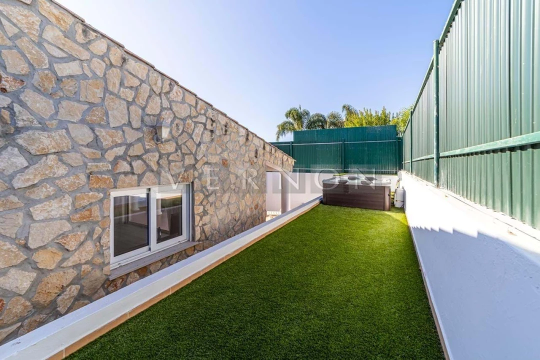 Moradia T3 para Venda em Albufeira e Olhos de Água Foto 60
