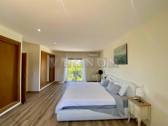 Moradia T3 para Venda em Albufeira e Olhos de Água Foto 38