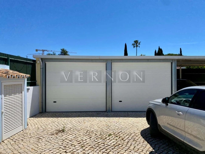 Moradia T3 para Venda em Albufeira e Olhos de Água Foto 56
