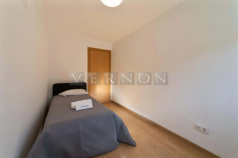 Moradia T3 para Venda em Albufeira e Olhos de Água Foto 67