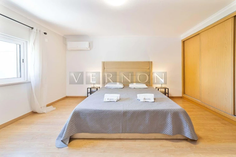 Moradia T3 para Venda em Albufeira e Olhos de Água Foto 70