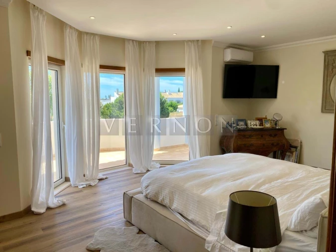 Moradia T3 para Venda em Albufeira e Olhos de Água Foto 48