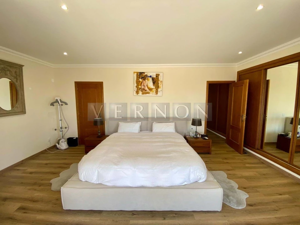 Moradia T3 para Venda em Albufeira e Olhos de Água Foto 45