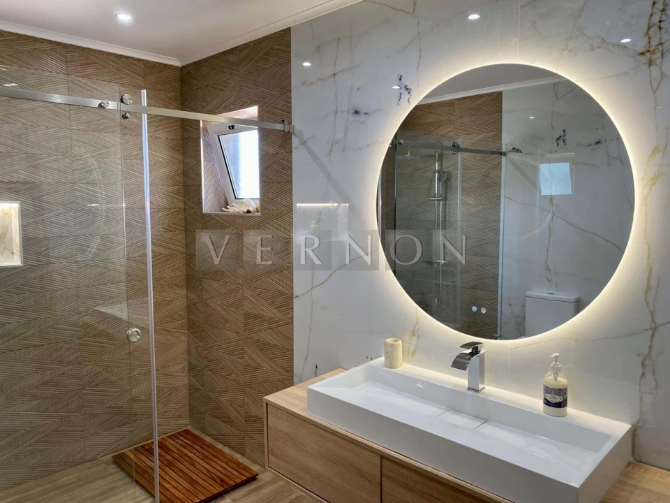Moradia T3 para Venda em Albufeira e Olhos de Água Foto 36
