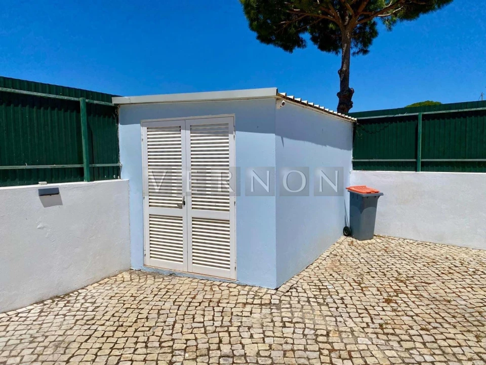 Moradia T3 para Venda em Albufeira e Olhos de Água Foto 57