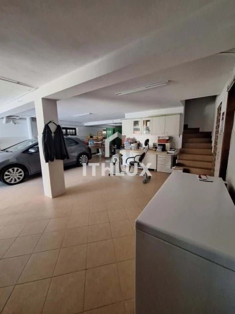 Moradia T5 para Venda em Caldas da Rainha - Santo Onofre e Serra do Bouro
