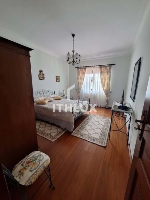 Moradia T5 para Venda em Caldas da Rainha - Santo Onofre e Serra do Bouro