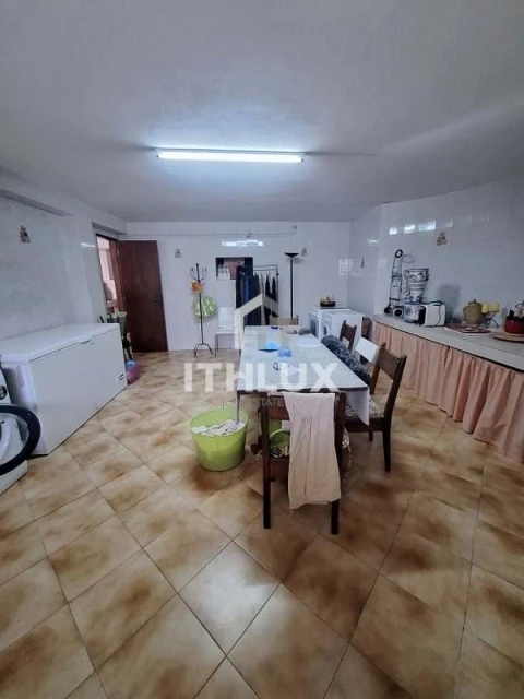 Moradia T5 para Venda em Caldas da Rainha - Santo Onofre e Serra do Bouro