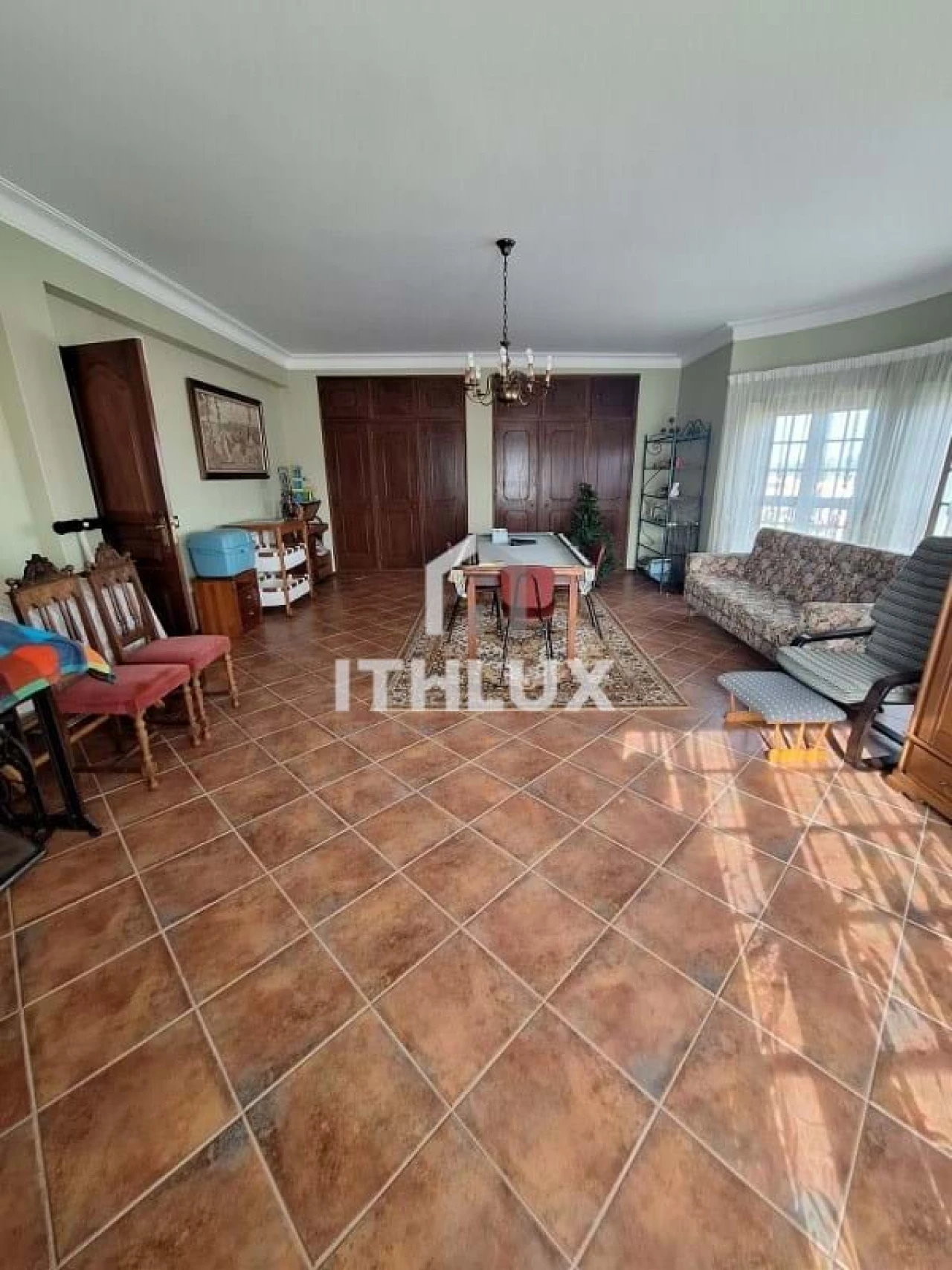 Moradia T5 para Venda em Caldas da Rainha - Santo Onofre e Serra do Bouro Foto 26