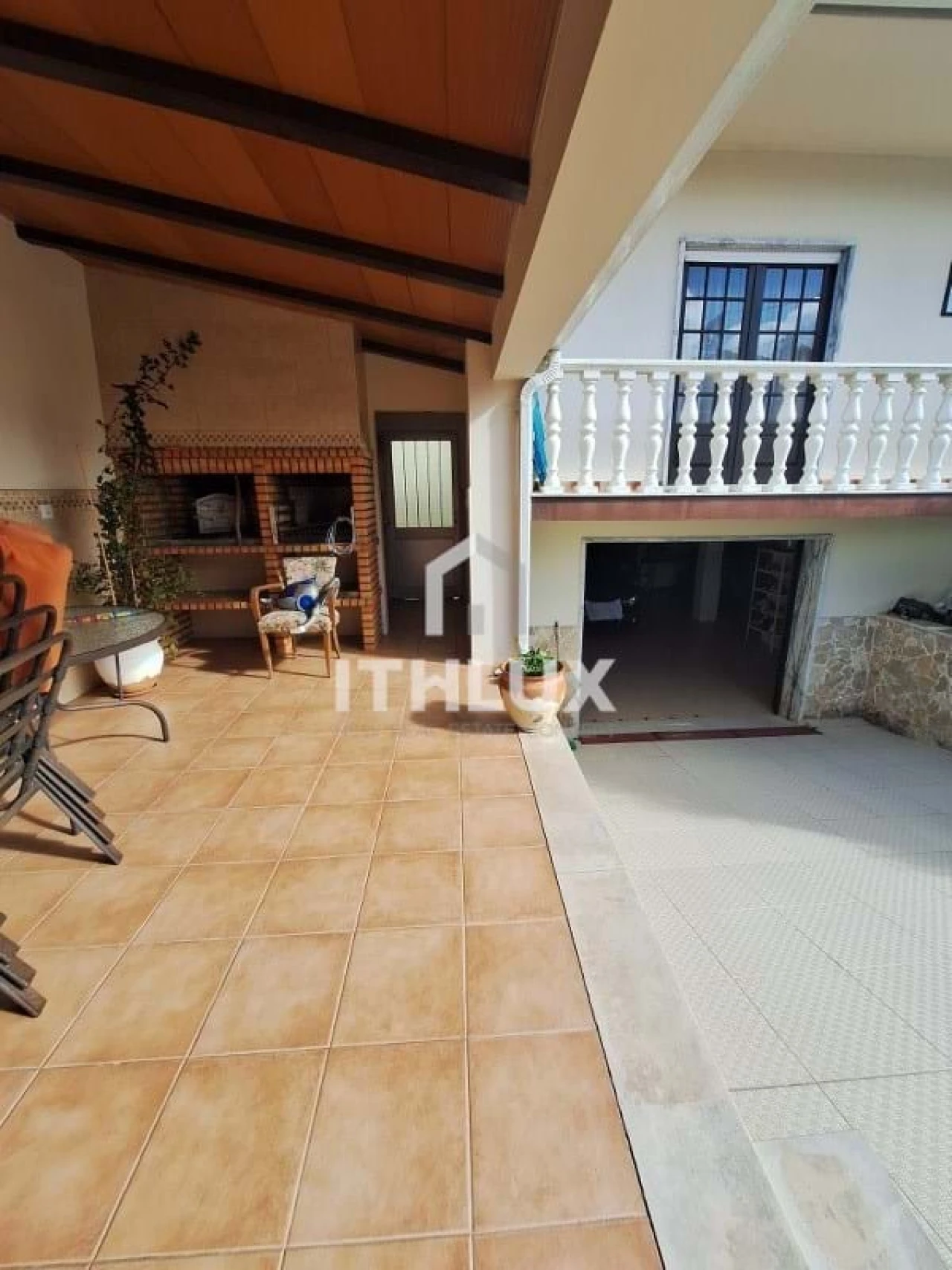 Moradia T5 para Venda em Caldas da Rainha - Santo Onofre e Serra do Bouro Foto 31