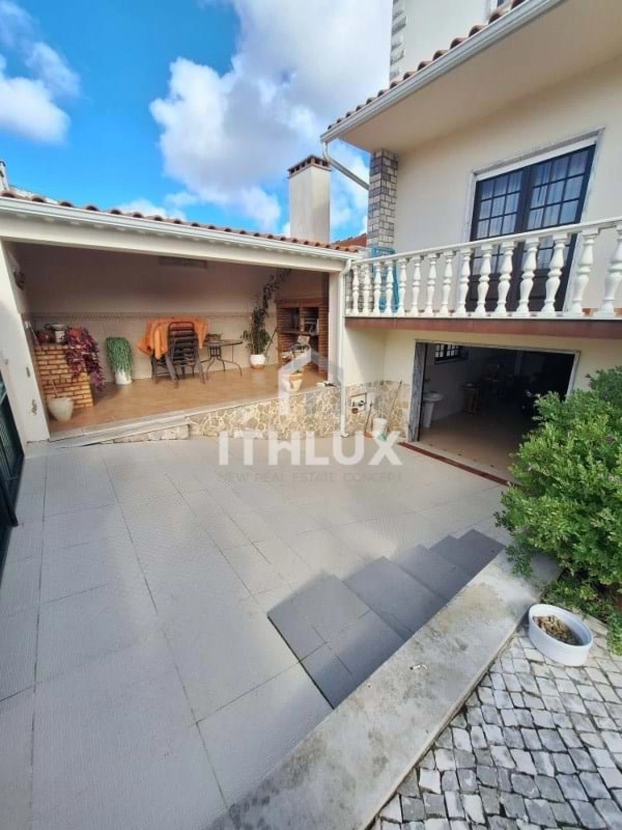 Moradia T5 para Venda em Caldas da Rainha - Santo Onofre e Serra do Bouro Foto 28