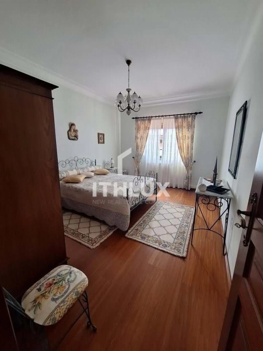 Moradia T5 para Venda em Caldas da Rainha - Santo Onofre e Serra do Bouro Foto 22