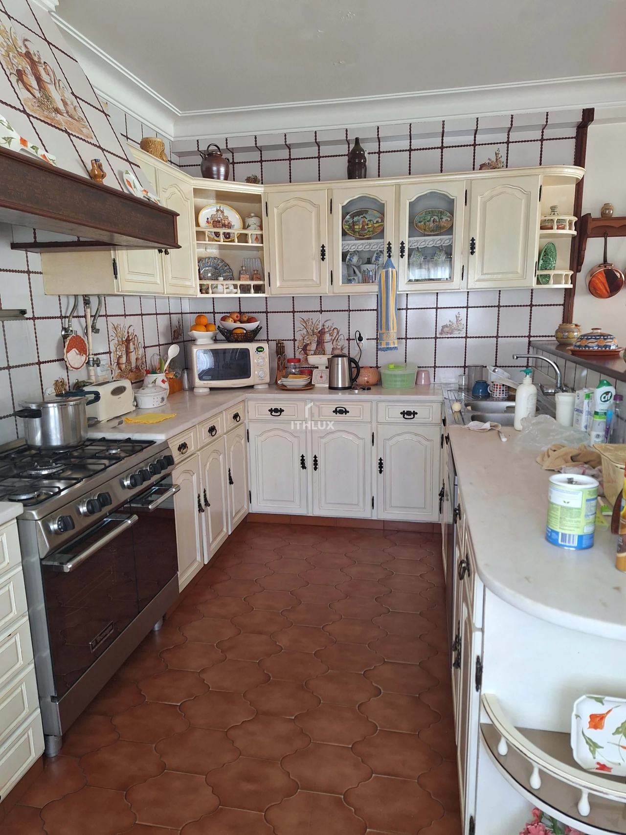 Moradia T5 para Venda em Caldas da Rainha - Santo Onofre e Serra do Bouro Foto 3