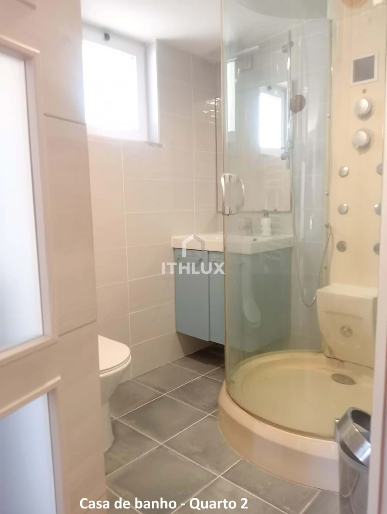 Quinta T3 para Venda em Assunção, Ajuda, Salvador e Santo Ildefonso Foto 30